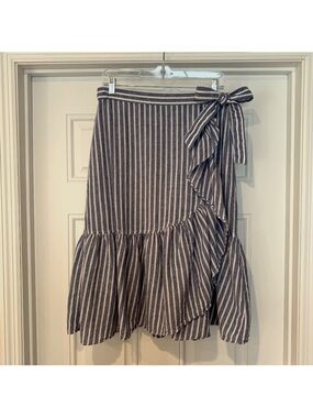 CHAPS by Ralph Lauren skirt